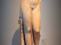 L&rsquo;appel de l&rsquo;amour