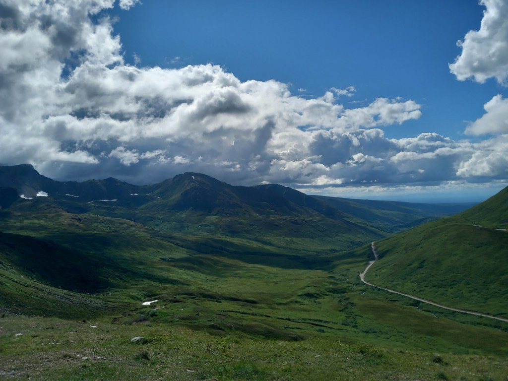 hartcher-pass-view