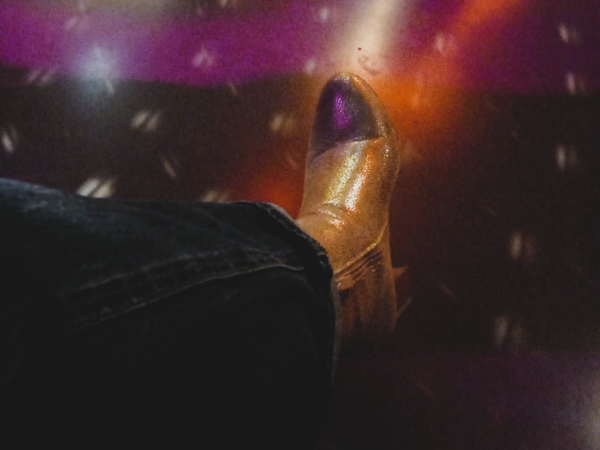 Aimer comme une&nbsp;aventure