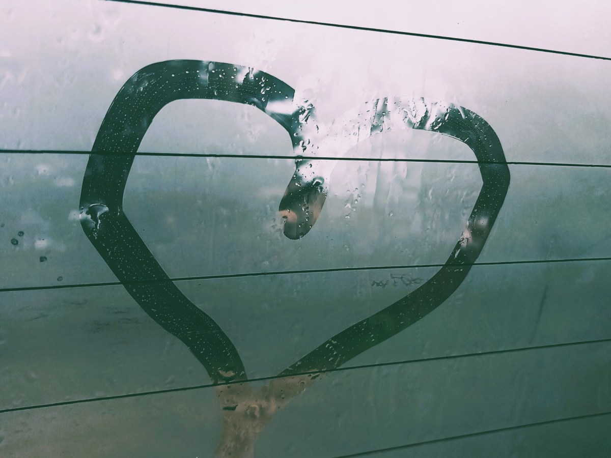 Les chansons d&rsquo;amour