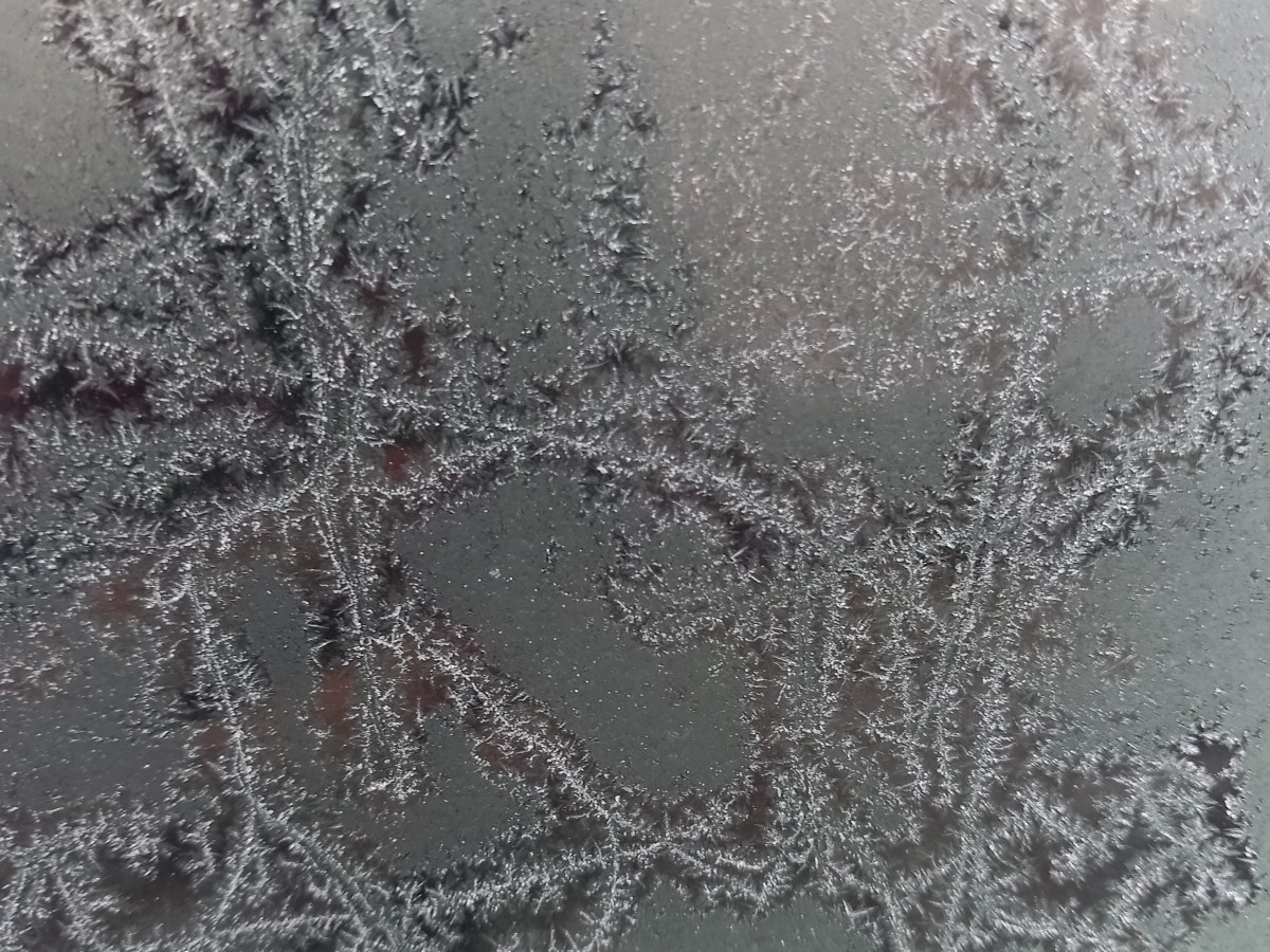 Avec certaines personnes tu te disloques…