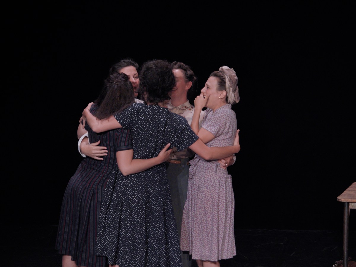 Toutes les versions de&nbsp;moi