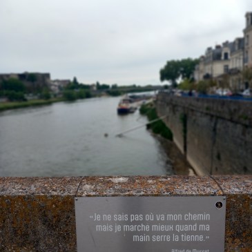 respire