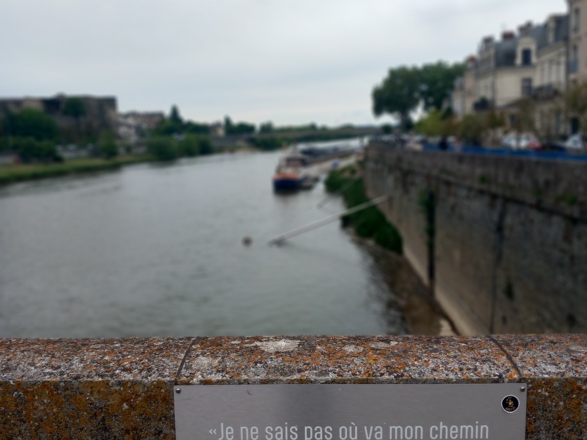 Respire