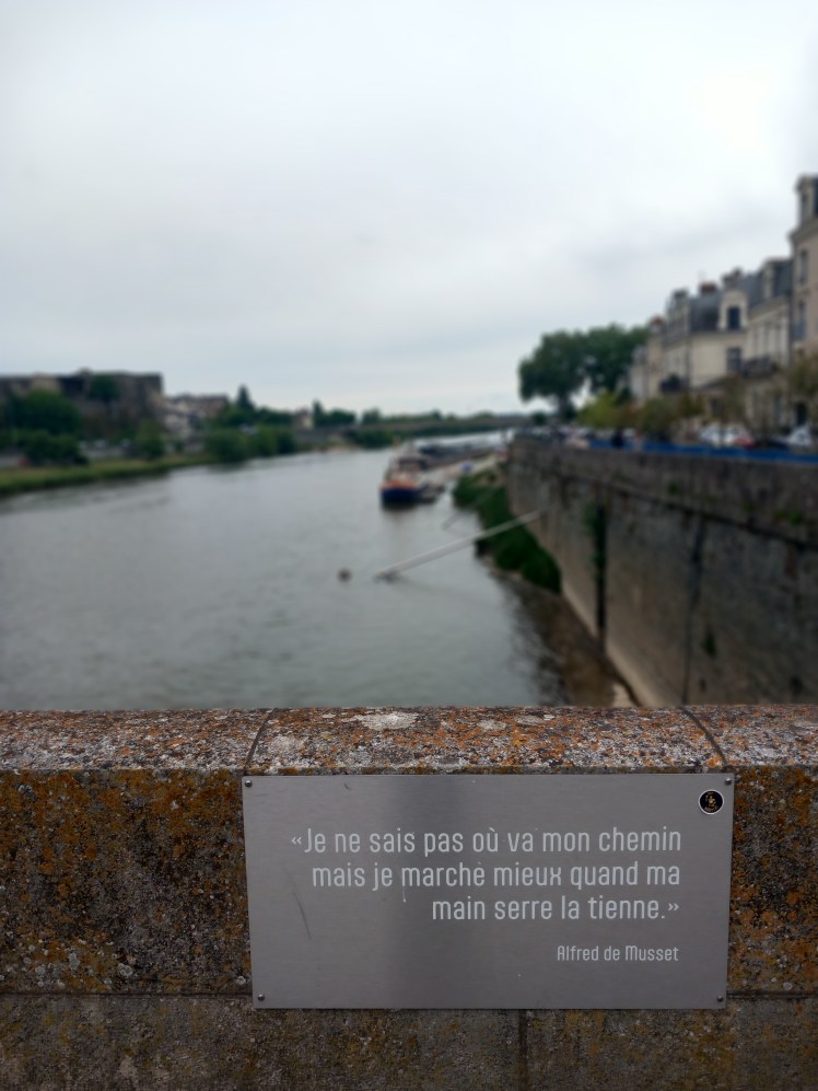 respire