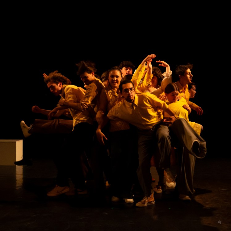 souvenir spectacle va 1
