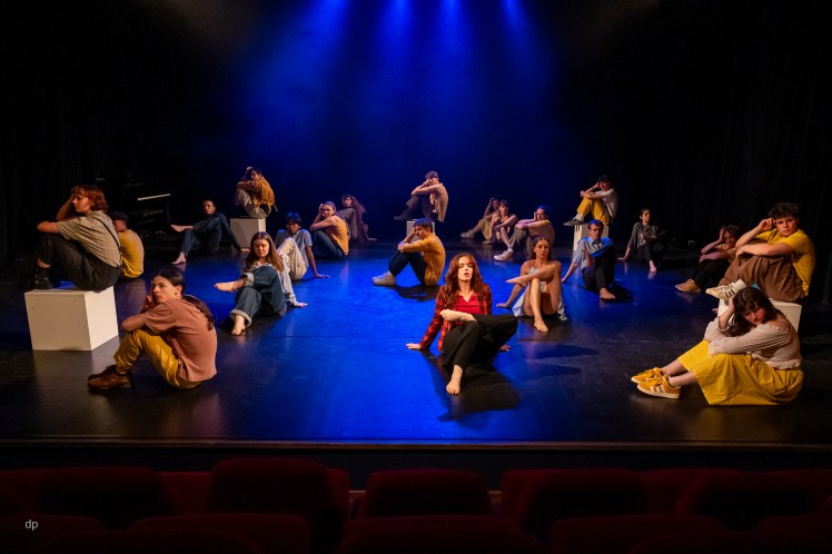 souvenir spectacle va 2