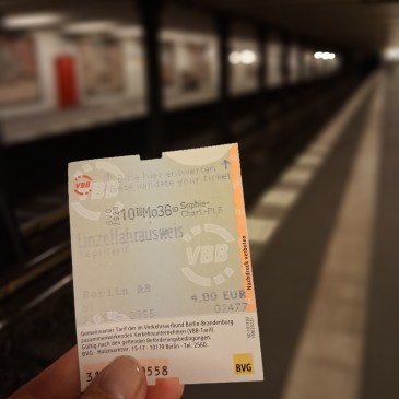 partir du bon pied