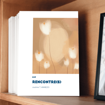 livre etagere