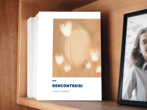 livre etagere