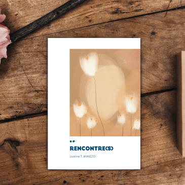 rencontres